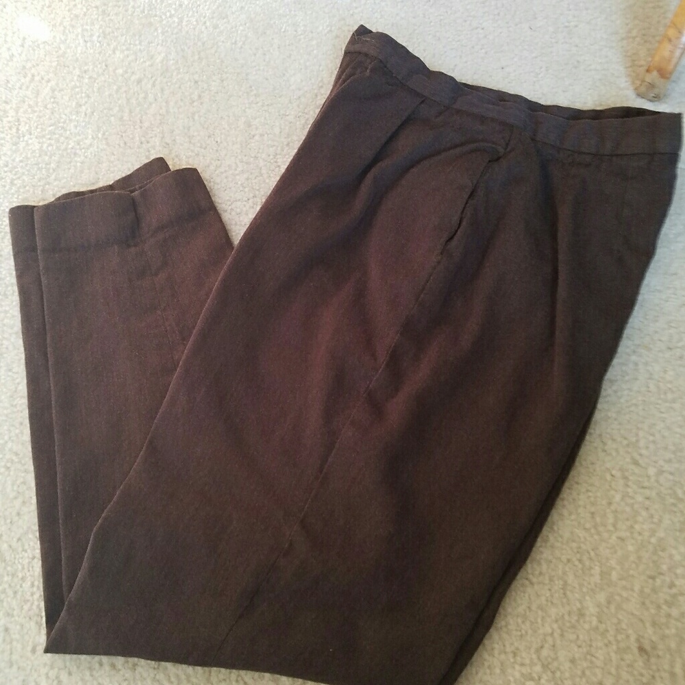 Pants - Picture 2 of 3